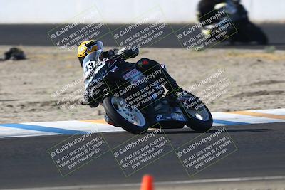 media/Sep-06-2025-CRA (Sat) [[cd32356307]]/Races/Race 10/